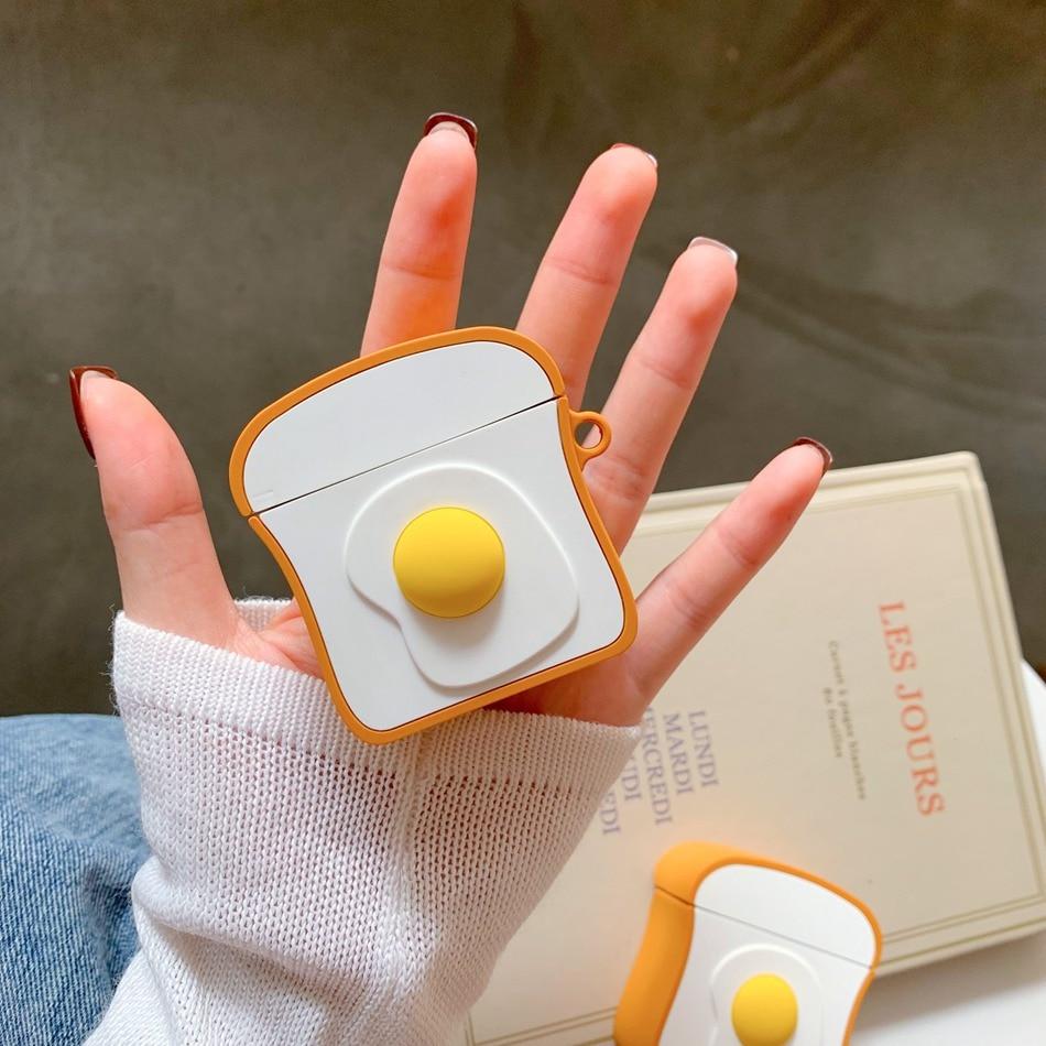 StoreEz - Earphone Airpod Case | Stornfield