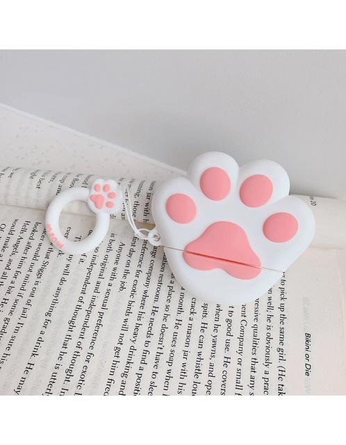 StoreEz - Airpod Earbud Case | Stornfield