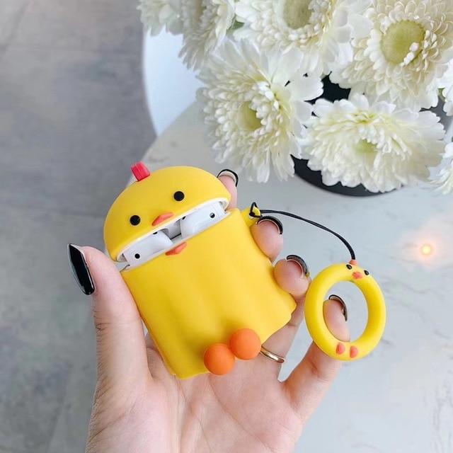 StoreEz - Earphone Airpod Case | Stornfield