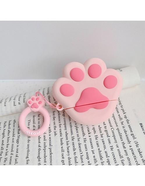 StoreEz - Earphone Airpod Case | Stornfield