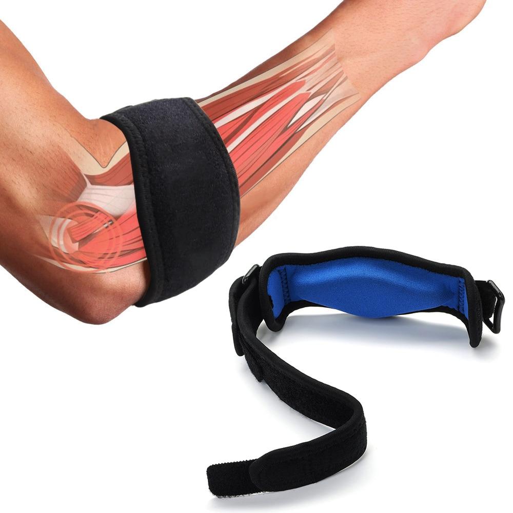SupportMe - Breathable Knee Brace | Stornfield