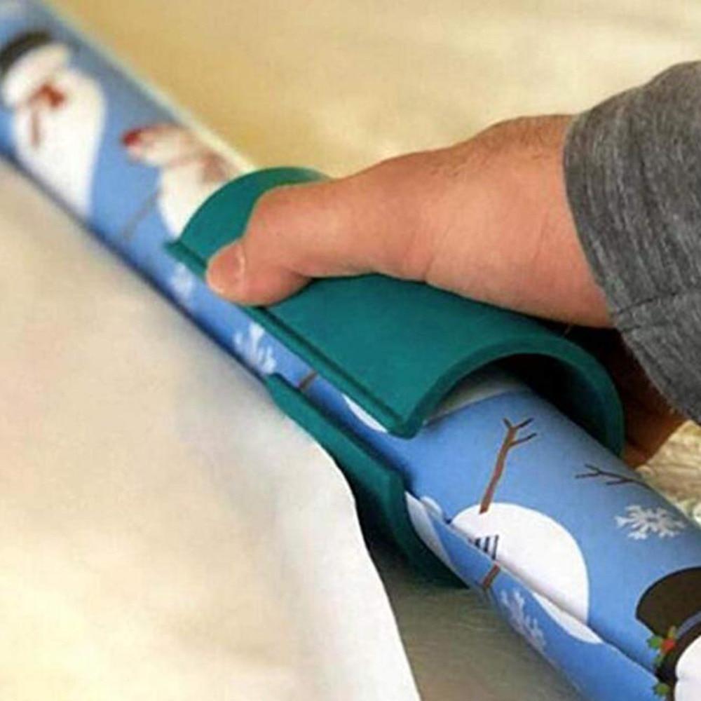 Wrapping Paper Slicer | Stornfield