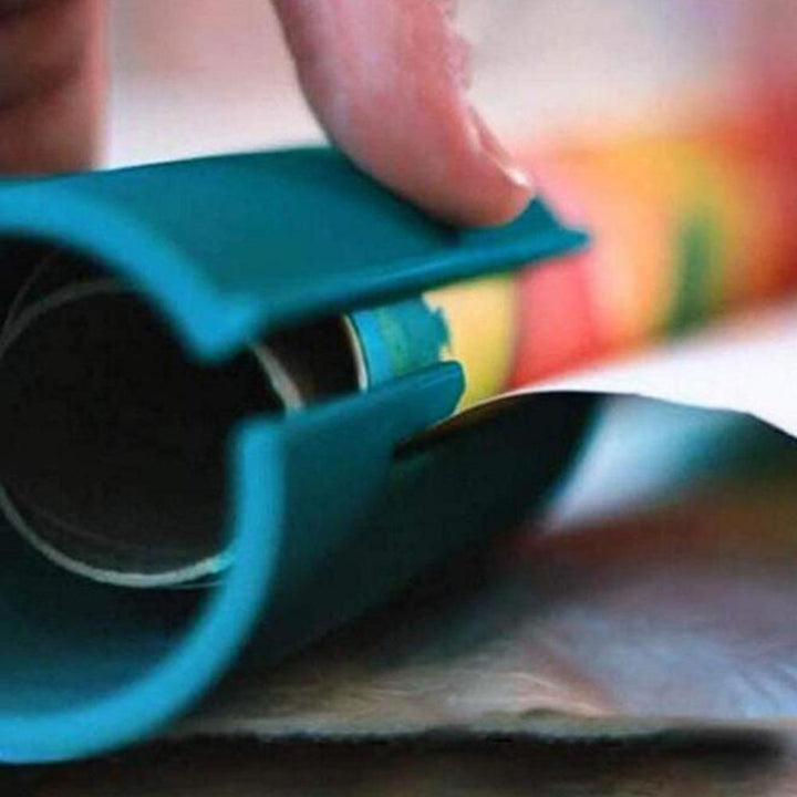 Wrapping Paper Slicer | Stornfield