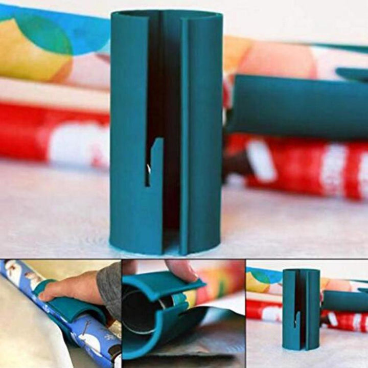 Wrapping Paper Slicer | Stornfield