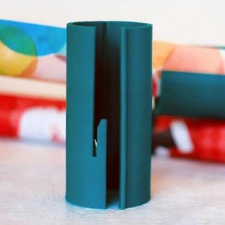 Wrapping Paper Slicer | Stornfield