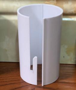 Wrapping Paper Slicer | Stornfield