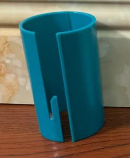 Wrapping Paper Slicer | Stornfield