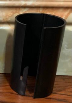 Wrapping Paper Slicer | Stornfield