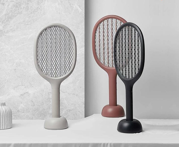 Splat - Electric Mosquito Swatter | Stornfield