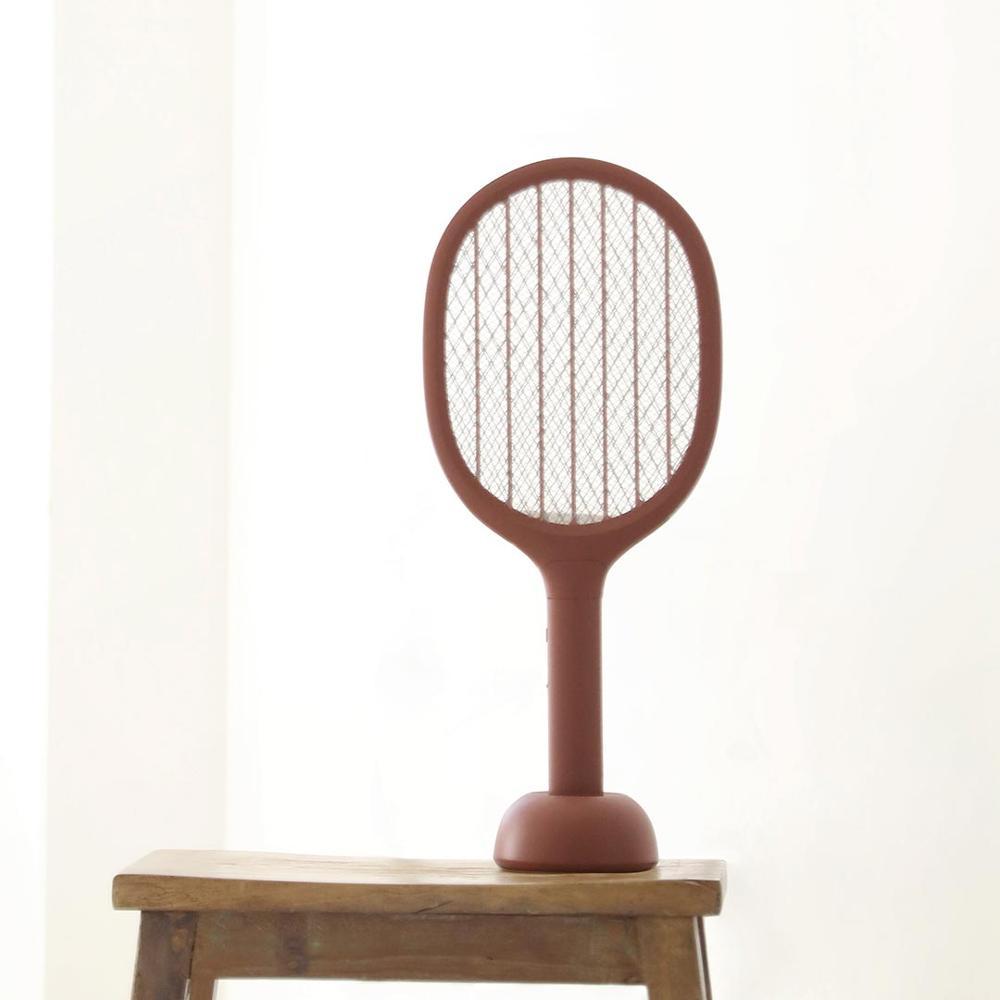 Splat - Electric Mosquito Swatter | Stornfield