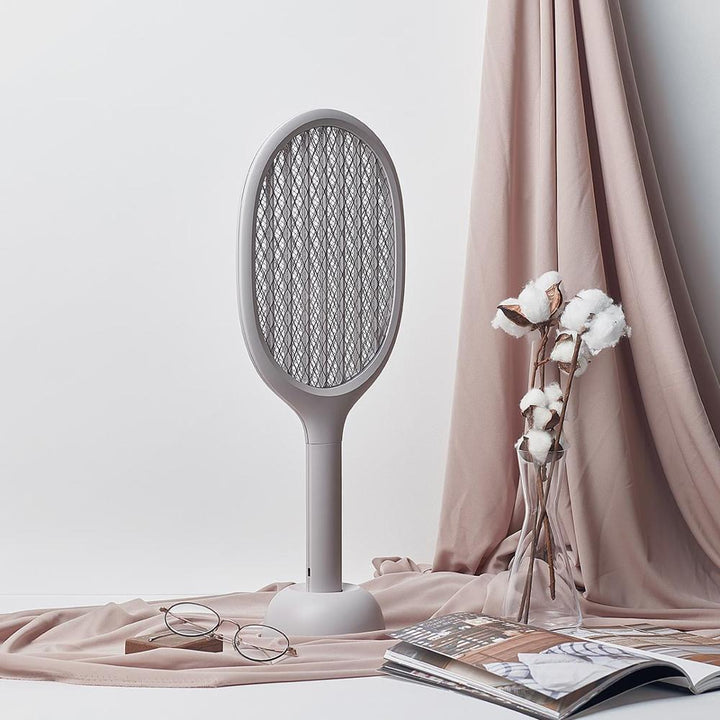 Splat - Electric Mosquito Swatter | Stornfield