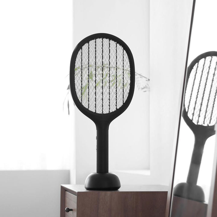 Splat - Electric Mosquito Swatter | Stornfield