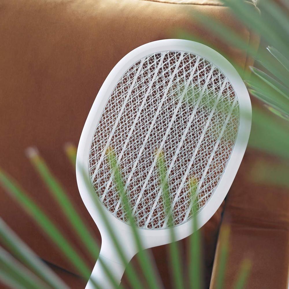 Splat - Electric Mosquito Swatter | Stornfield