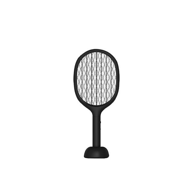 Splat - Electric Mosquito Swatter | Stornfield