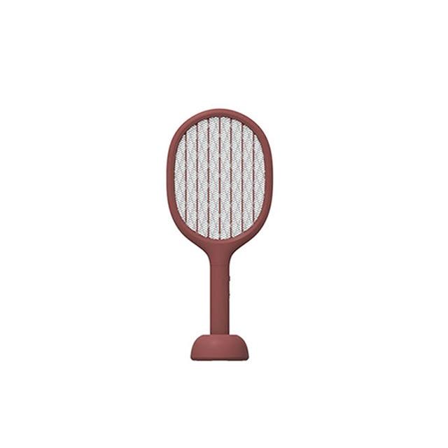 Splat - Electric Mosquito Swatter | Stornfield