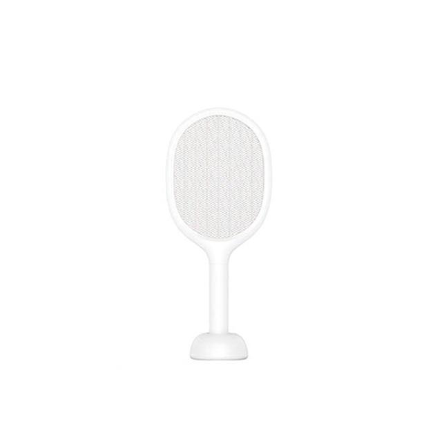 Splat - Electric Mosquito Swatter | Stornfield