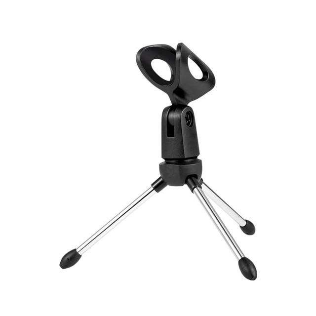 Nolae - Bluetooth Karaoke Microphone | Stornfield