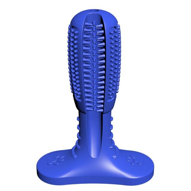 Denchew - Pet Toy Toothbrush | Stornfield