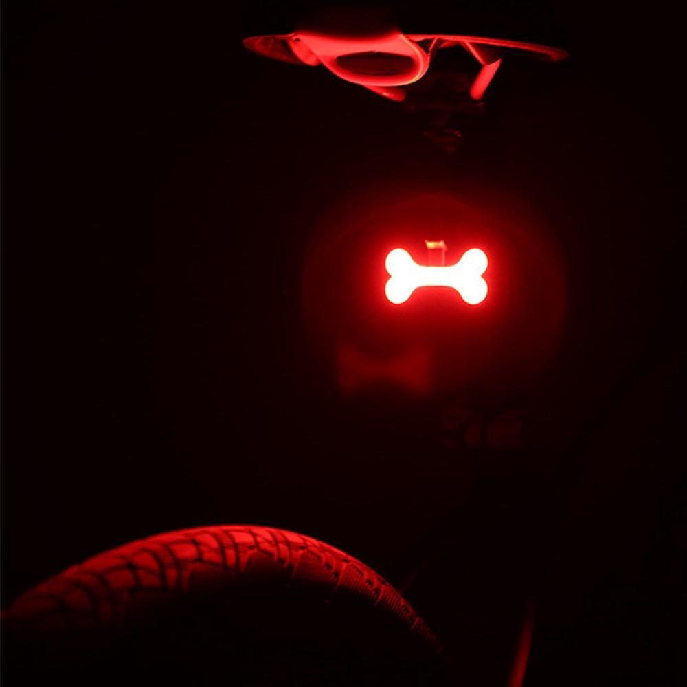 Bion - LED Bicycle Brake Light | Stornfield