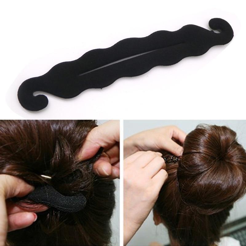 Magic Bun Maker | Stornfield