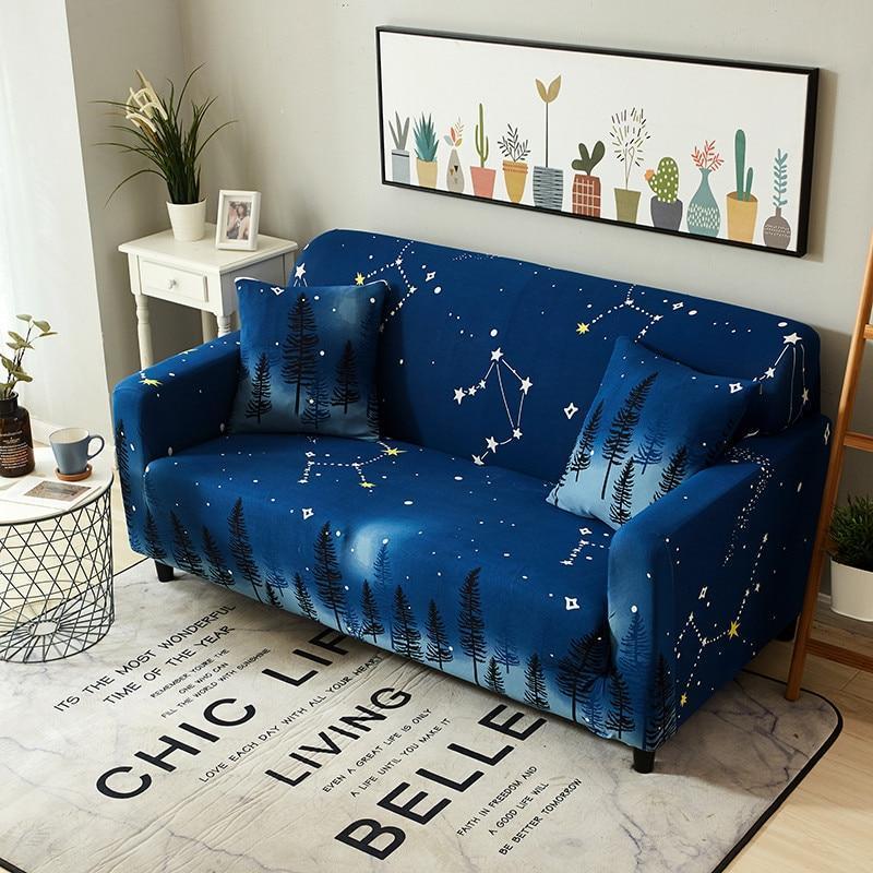 Sofaskin - Sofa Cover | Stornfield
