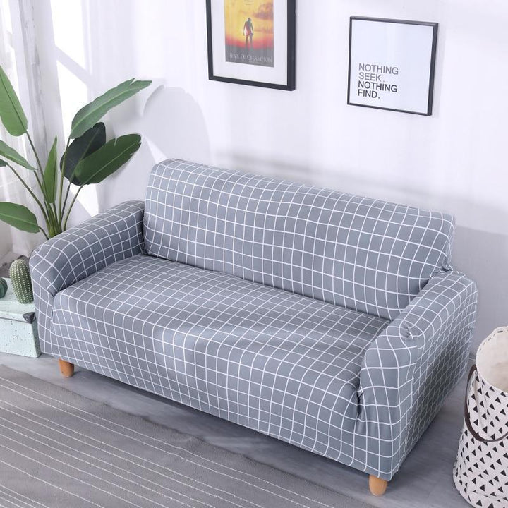Sofaskin - Sofa Cover | Stornfield