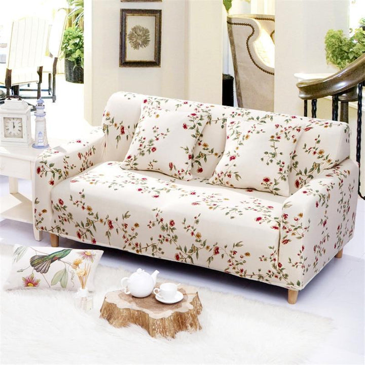 Sofaskin - Sofa Cover | Stornfield