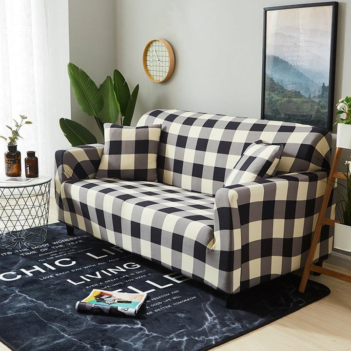 Sofaskin - Sofa Cover | Stornfield