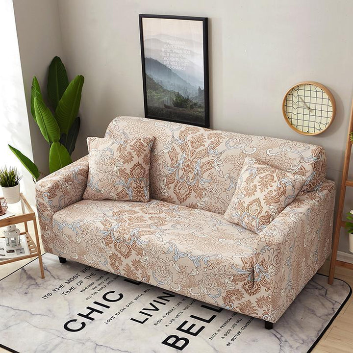 Sofaskin - Sofa Cover | Stornfield