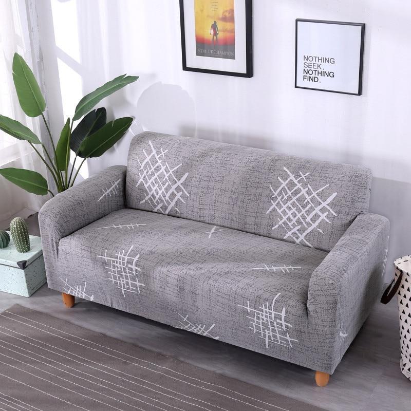 Sofaskin - Sofa Cover | Stornfield