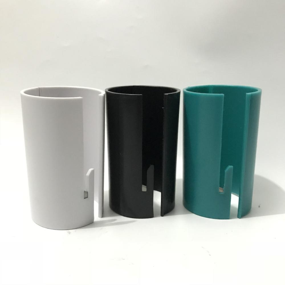 Wrapping Paper Slicer | Stornfield