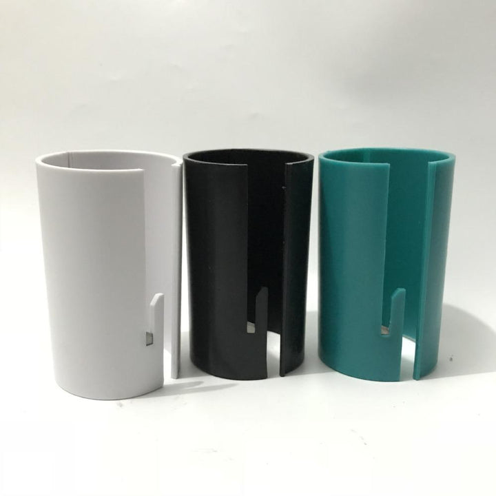 Wrapping Paper Slicer | Stornfield