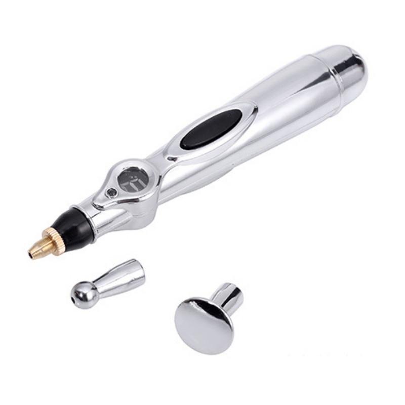 AcuSelf - Acupuncture Laser Pen | Stornfield