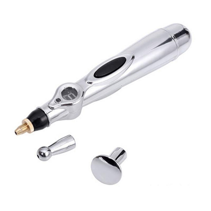 AcuSelf - Acupuncture Laser Pen | Stornfield