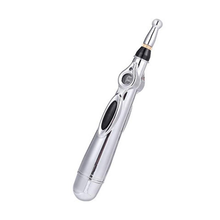 AcuSelf - Acupuncture Laser Pen | Stornfield