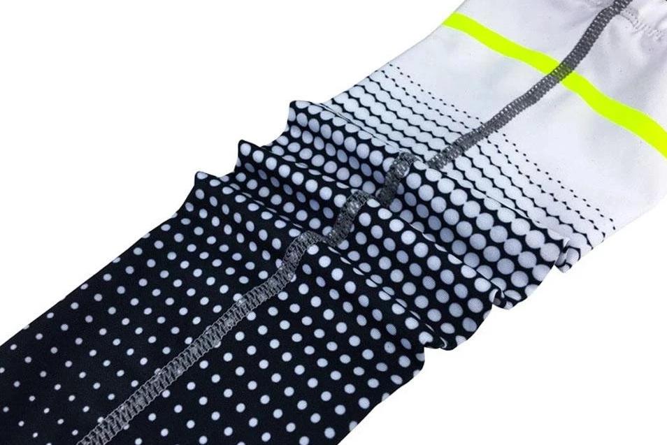 UV Protect Arm Sleeve | Stornfield
