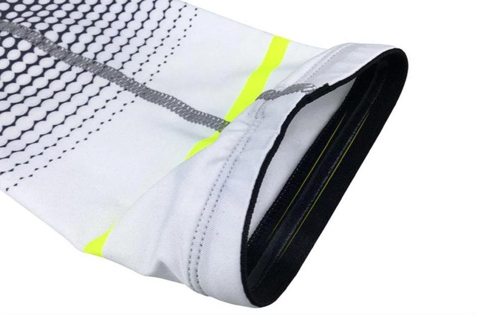 UV Protect Arm Sleeve | Stornfield