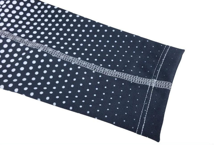UV Protect Arm Sleeve | Stornfield