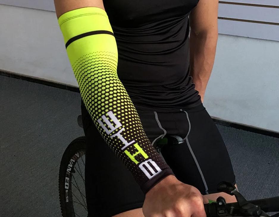 UV Protect Arm Sleeve | Stornfield