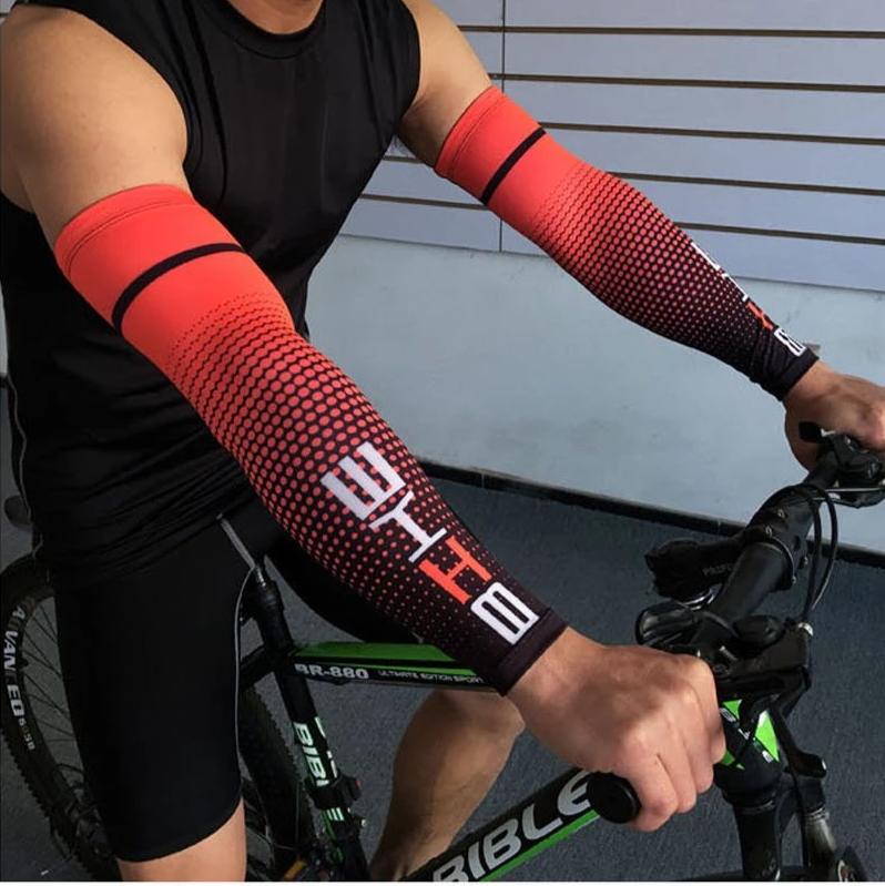 UV Protect Arm Sleeve | Stornfield