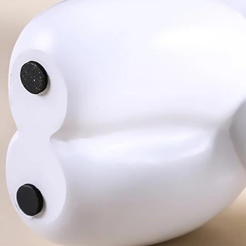 Balloon Dog Statue | Stornfield