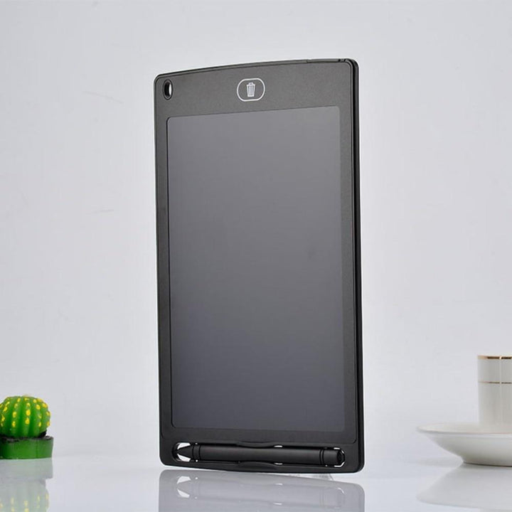 Creative Drawing Notepad Tablet | Stornfield