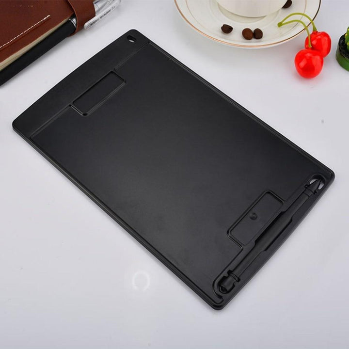 Creative Drawing Notepad Tablet | Stornfield