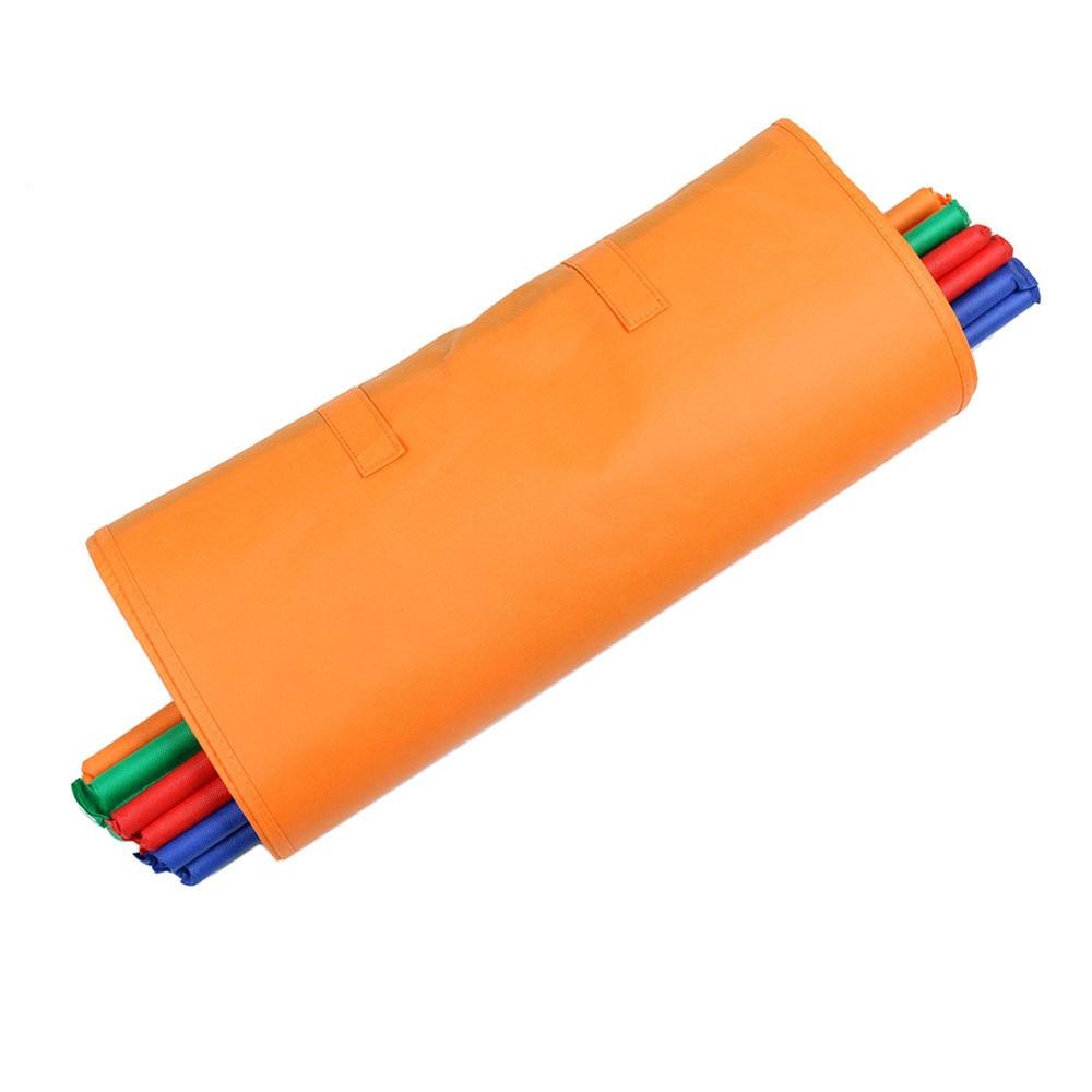 ShopEz - Shopping Cart Grocery Bags | Stornfield