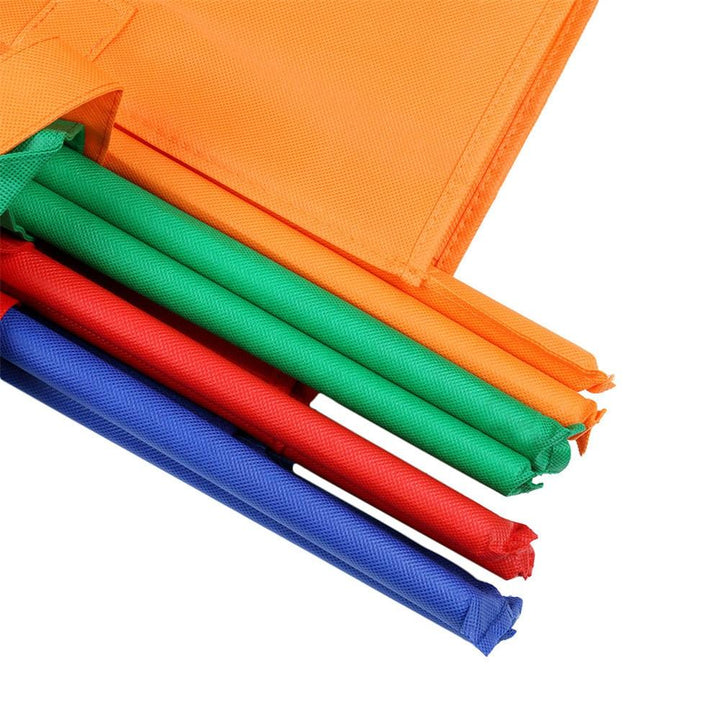 ShopEz - Shopping Cart Grocery Bags | Stornfield
