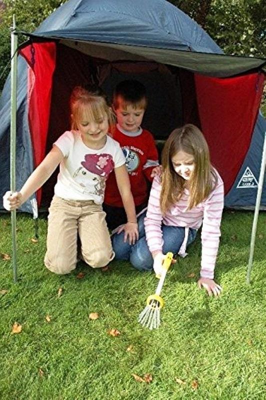 Critter Catcher - Human Insect Capture Stick | Stornfield