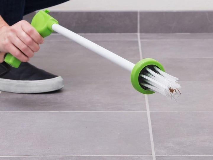 Critter Catcher - Human Insect Capture Stick | Stornfield