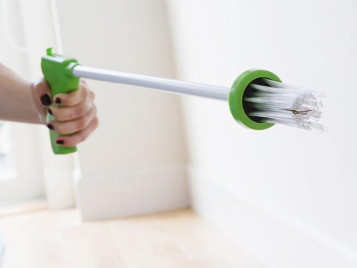 Critter Catcher - Human Insect Capture Stick | Stornfield