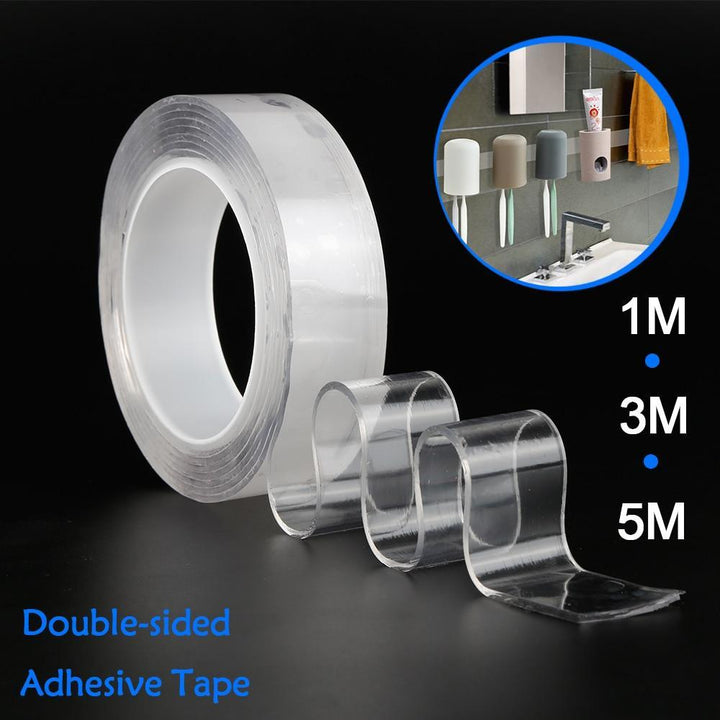 Magic Nano Tape | Stornfield