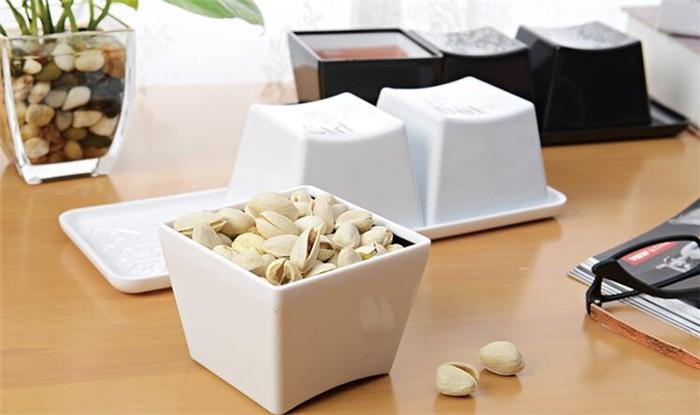 Ctrl Alt Del Tea and Coffee Cups | Stornfield